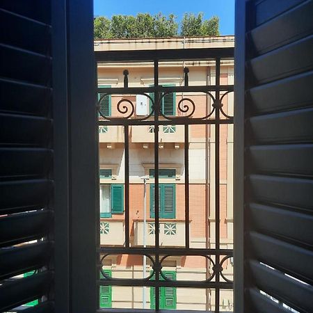 Hotel Porta Grazia Messina Exterior foto